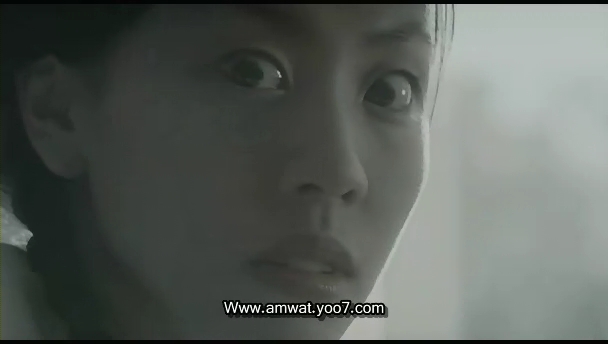 حمل فيلم الرعب الكوري الكابوس Bunshinsaba 2004 مترجم من رفعي Alamwa15