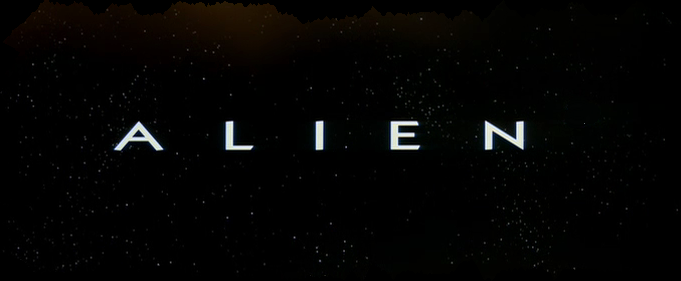 فيلم الرعب العالمي الن Alien 1979 نسخة مترجمة ومعدلة من رفعي Alien310