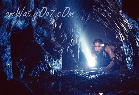 معلومات حصريا عن فيلم الرعب The Cave 2005 Cave310