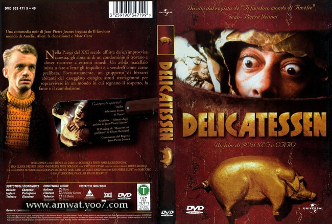 الرعب الفرنسي الوجبة الجاهزة Delicatessen 1991 مترجم من رفعي Copy_o24