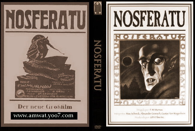 من أقوى أفلام الرعب في العالم Nosferatu 1922 مترجم من رفعي Copy_o25