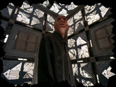 بنفراد تام فيلم الرعب العالمي المكعب Cube 1997 مترجم من رفعي Cube10