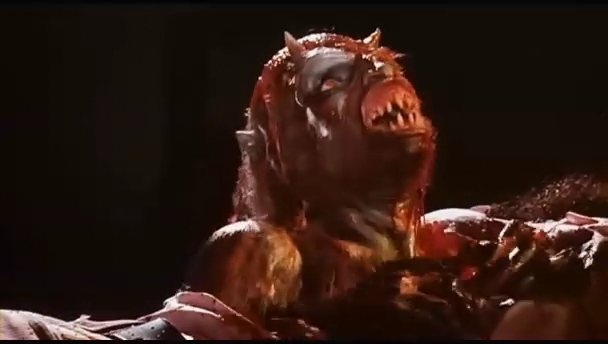 demons - تقرير شامل عن فيلم الرعب الايطالي demons 1985 الاول والثاني Demons30