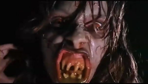 demons - تقرير شامل عن فيلم الرعب الايطالي demons 1985 الاول والثاني Demons33