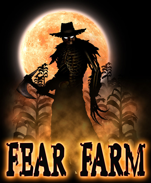 موقع الرعب والفزع Site of terror - www.fearfarm.com Fearfa10