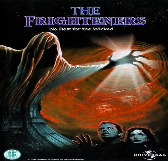 ننفرد بفلم الرعب والاشباح The Frighteners 1996 مترجم من رفعي Fright11