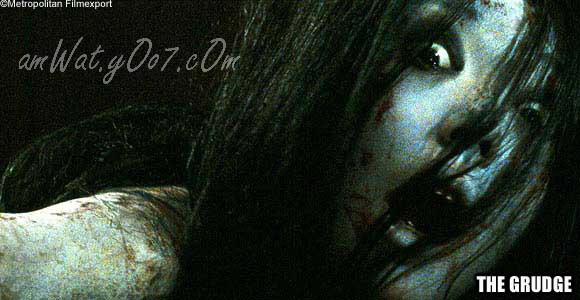 قصة مختصرة عن فيلم الرعب The Grudge 3 - III 2009 Grudge12