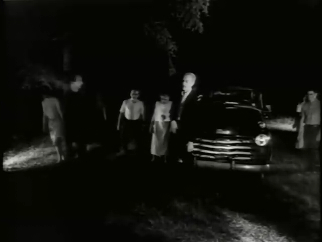 الرعب الكلاسيكي Night of the Living Dead 1968 مترجم من رفعي Horro313