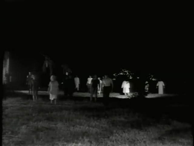 الرعب الكلاسيكي Night of the Living Dead 1968 مترجم من رفعي Horro316