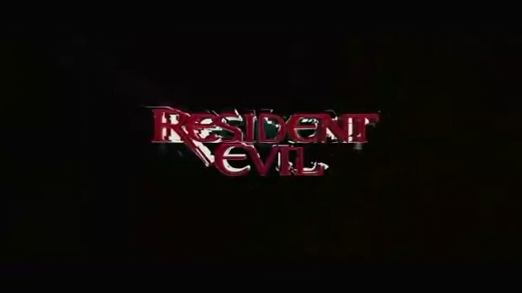 حمل الشر المقيم Resident Evil Apocalypse 2004 مترجم من رفعي Horro512