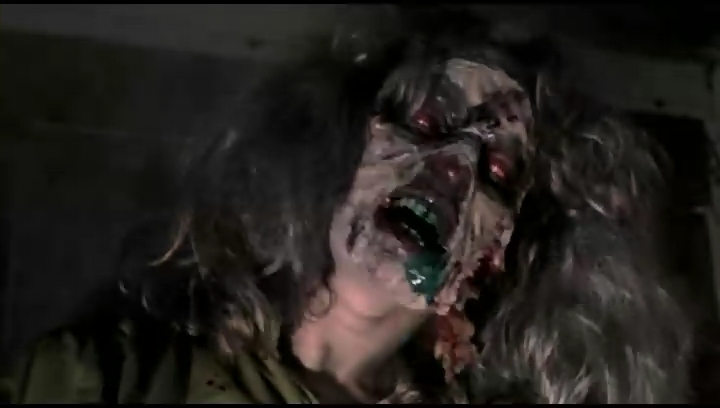 evil dead - تحميل فيلم الرعب ايفل ديد -The Evil Dead 1981 مترجم من رفعي Horror45