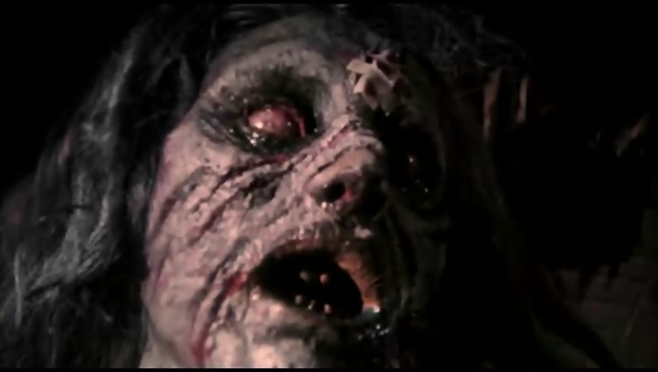 تحميل فيلم الرعب ايفل ديد -The Evil Dead 1981 مترجم من رفعي Horror46