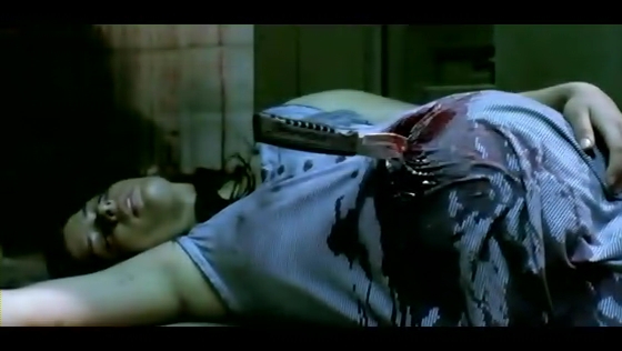 حمل فيلم الرعب خطوط الدماء Bloodlines 2007 مترجم من رفعي Horror52