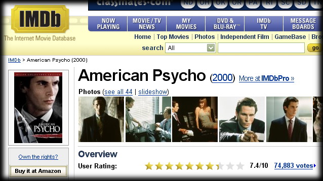 الرعب والجريمة American Psycho 2000 هنا فقط مترجم من رفعي Image120