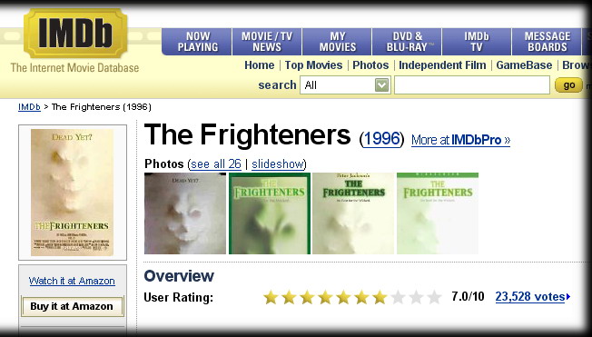 ننفرد بفلم الرعب والاشباح The Frighteners 1996 مترجم من رفعي Image132