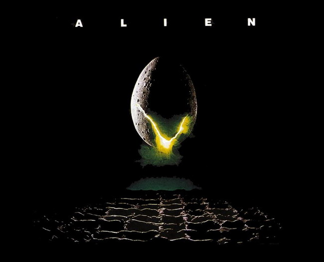 فيلم الرعب العالمي الن Alien 1979 نسخة مترجمة ومعدلة من رفعي Image151