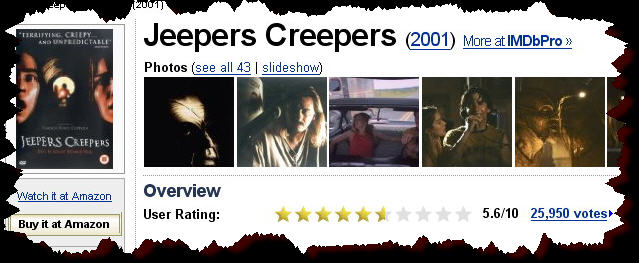 فيلم الرعب جيبرس كريبرس Jeepers Creepers 2001 مترجم من رفعي Jeeper11