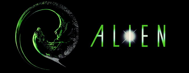 فيلم الرعب العالمي الن Alien 1979 نسخة مترجمة ومعدلة من رفعي Key_ar10