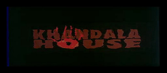قنبله الرعب الهنديه 2008 Khandala House من ترجمتي ومن رفعي Khanda10