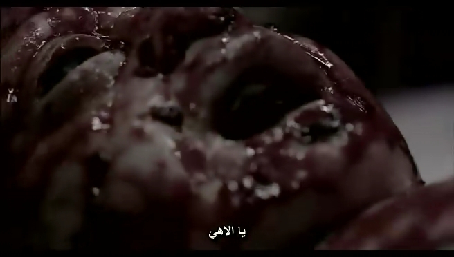 فيلم الرعب التركي الشيطان Musallat 2007 مترجم Dvd من رفعي Musall17