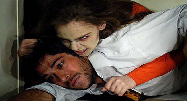 فيلم الرعب التركي الشيطان Musallat 2007 مترجم Dvd من رفعي - صفحة 3 Musall21