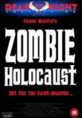 تحميل فيلم الرعب الايطالي 1980 Download , zombie holocaust Mv5bmt10