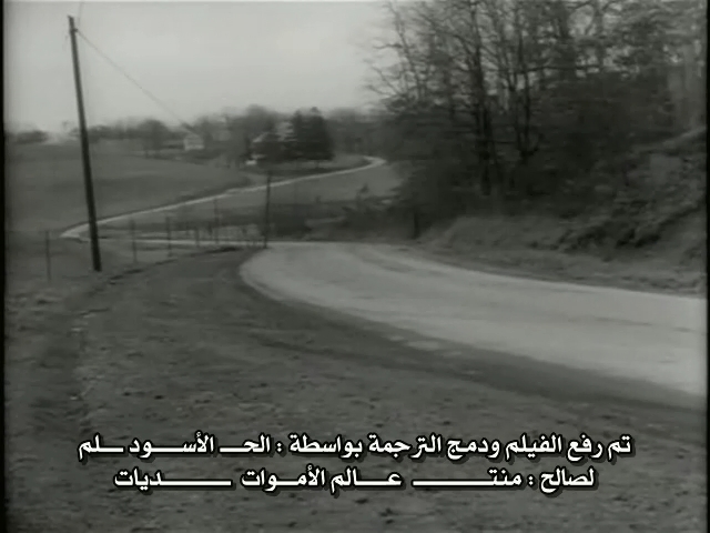 الرعب الكلاسيكي Night of the Living Dead 1968 مترجم من رفعي Night_11