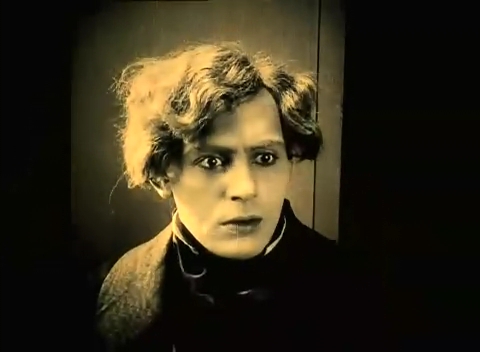 من أقوى أفلام الرعب في العالم Nosferatu 1922 مترجم من رفعي Nosfer19