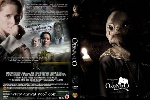 حمل فيلم الرعب الاسباني Orfanato El 2007 مترجم من رفعي Orfana10