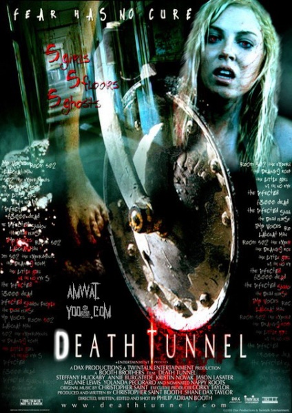 قصة الفيلم المرعب 2005 Death Tunnel نفق الموت Death_10_800x600