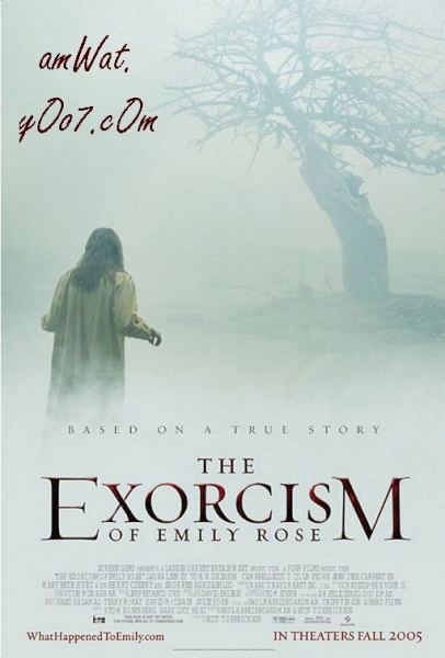 قصة فيلم الرعب 2005 The Exorcism Of Emily Rose Emily10_800x600