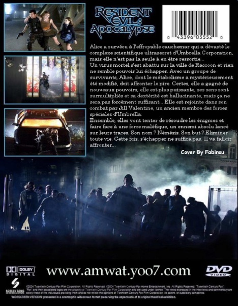 حمل الشر المقيم Resident Evil Apocalypse 2004 مترجم من رفعي Reside15_800x600