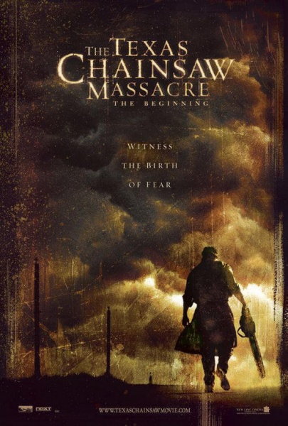 تقرير عن فيلم الرعب Texas Chainsaw Massacre مذبحة تكساس Texas_10_800x600