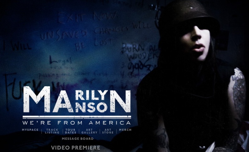 موقع الرعب Site of terror -  www.marilynmanson.com Xxx14_800x600