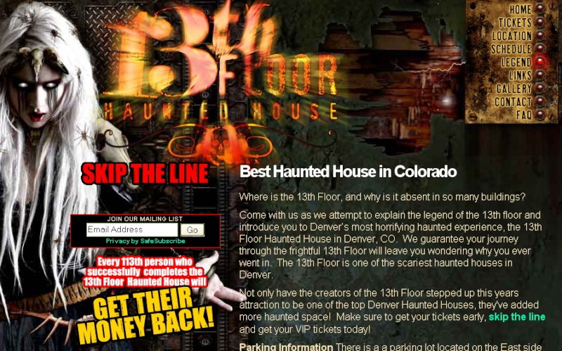 موقع الرعب Site of terror -  www.13thfloorhauntedhouse.com Xxx24_800x600