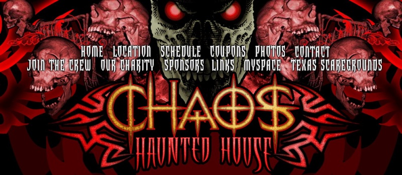 موقع الرعب Site of terror - www.chaoshauntedhouse.com Xxx43_800x600