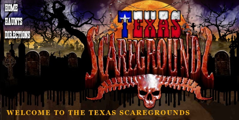 موقع الرعب Site of terror - www.texasscaregrounds.com Xxx50_800x600