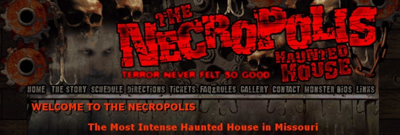 موقع الرعب Site of terror - www.enterthenecropolis.com Xxx64_800x600