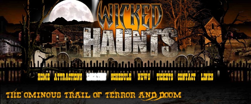 موقع الرعب Site of terror - www.wickedhaunts.com Xxx65_800x600