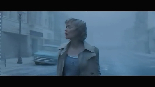 حمل فيلم الرعب التل الصامت Silent Hill 2006 مترجم من رفعي Silent16