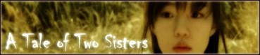 تقرير عن فيلم الرعب الكوري A Tale of Two Sisters Sister10