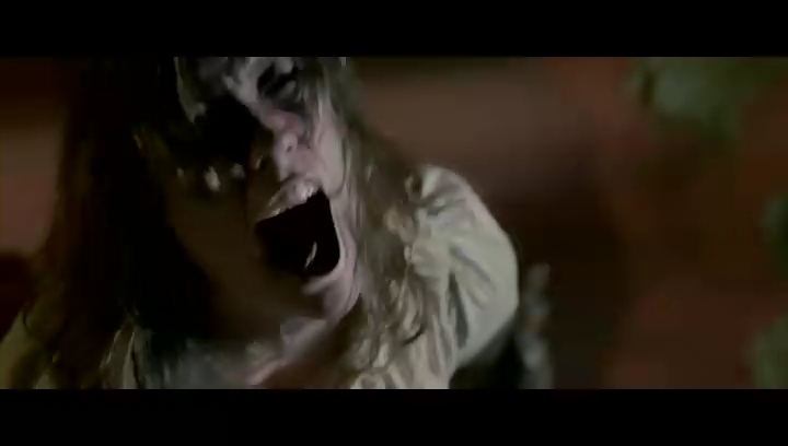 قصة فيلم الرعب 2005 The Exorcism Of Emily Rose The_ex17