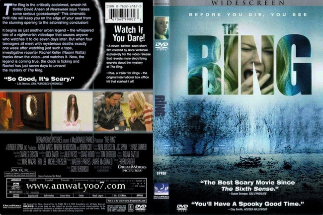 للقلوب الحديد فيلم الرعب الجامد The Ring 2002 مترجم من رفعي The_ri10