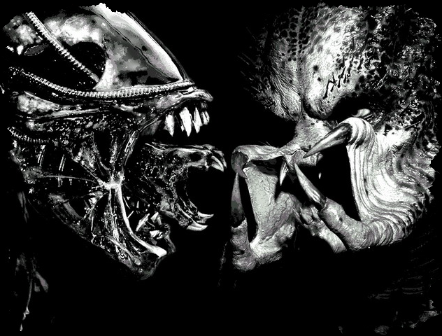 فيلم الرعب العالمي الن Alien 1979 نسخة مترجمة ومعدلة من رفعي Uuuu10