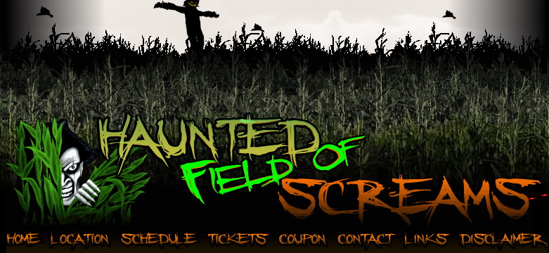 موقع الرعب Site of terror - www.hauntedfieldofscreams.com Xxx22