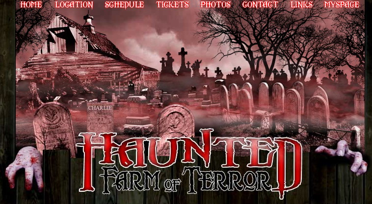 موقع الرعب Site of terror - www.hauntedfarmofterror.com Xxx26